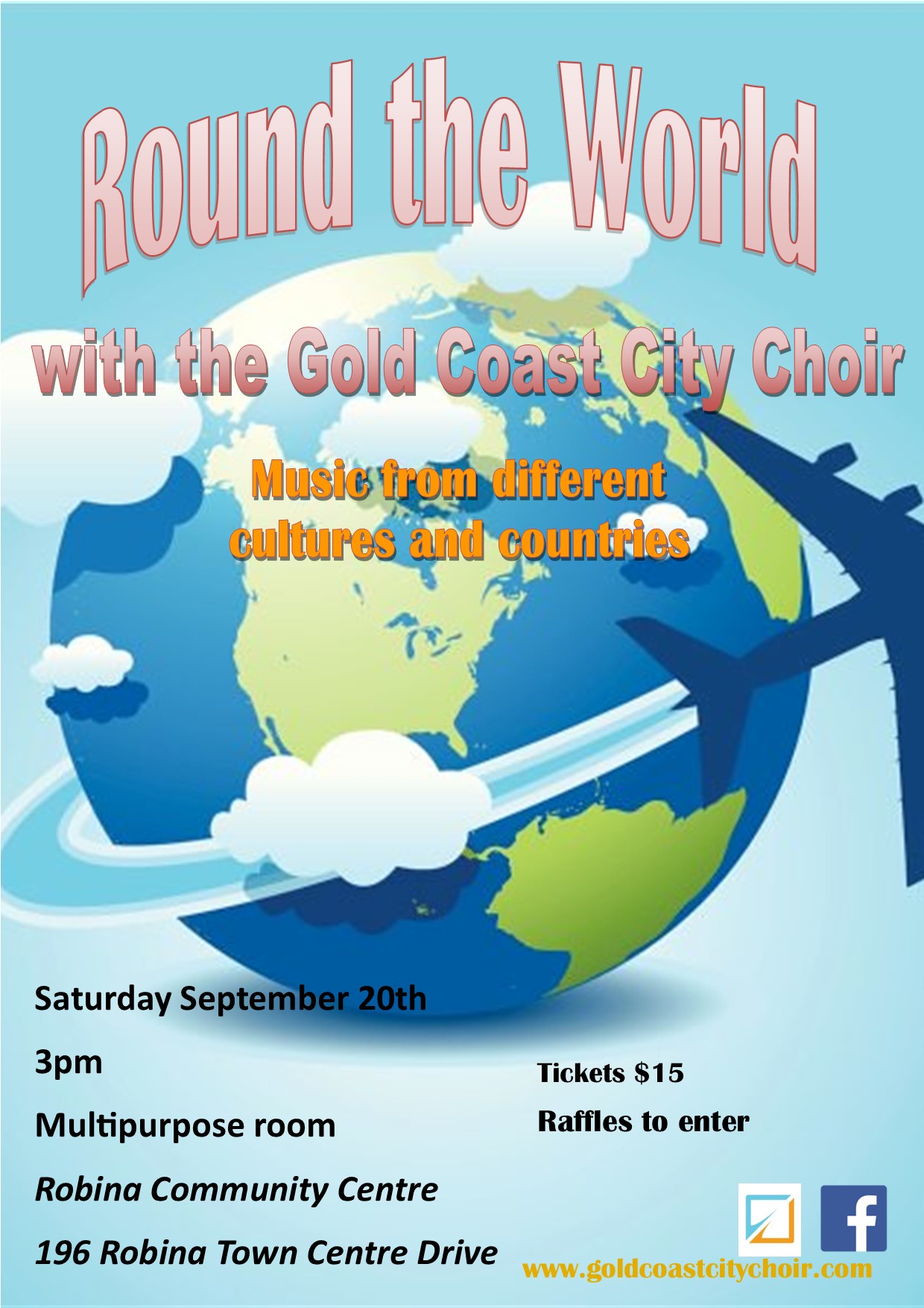 September Performance