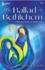 Christmas Cantata Clear Island Waters Sacred Heart Church