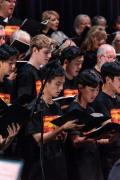 GCCCHOIR50 0117