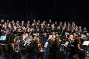 GCCCHOIR50 0309