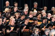 GCCCHOIR50 0319