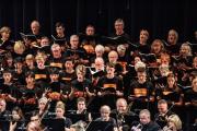 GCCCHOIR50 0529