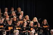 GCCCHOIR50 0914