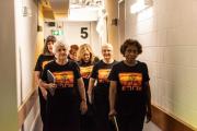 GCCCHOIR50 1022